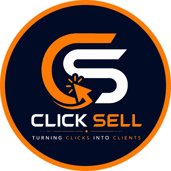 CLICKSELL
